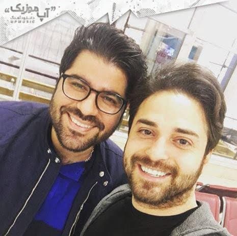 حامد همایون قسمت
