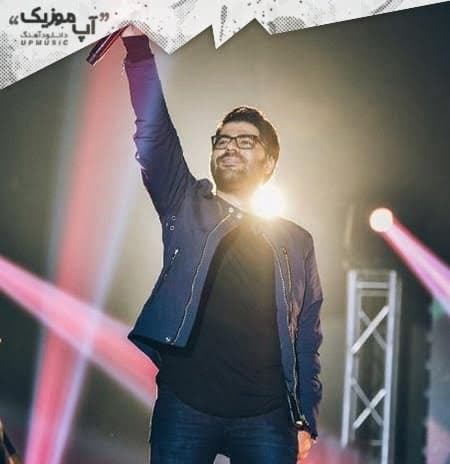 حامد همایون مجنون