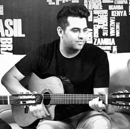 حمید عسکری تلافی