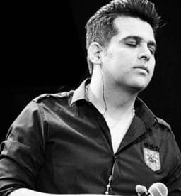 حمید عسکری بارون