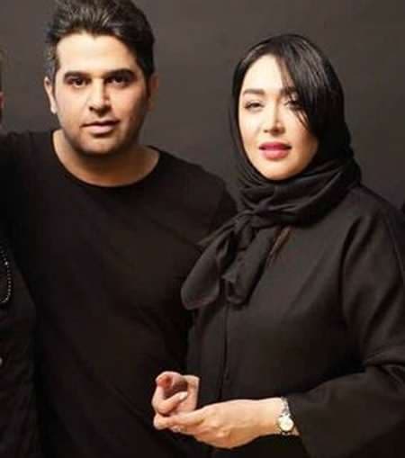حمید عسکری روانی