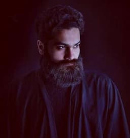 علی زند وکیلی شهر حسود