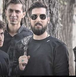 برای آخرین نفس بخون ترانه ای