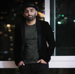 مسعود صادقلو وابستگی