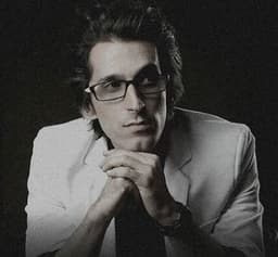 مرتضی پاشایی روزای سخت