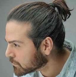 عماد طالب زاده خیال تو
