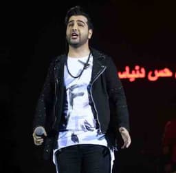 فرزاد فرخ شاپرک جان