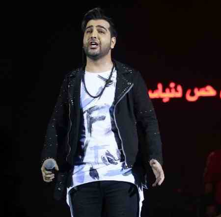 فرزاد فرخ شاپرک جان
