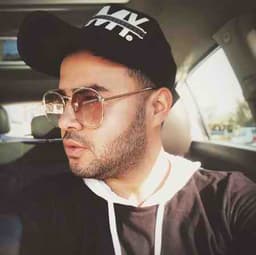 امو بند بیا برگرد