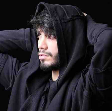مهراد جم دلی