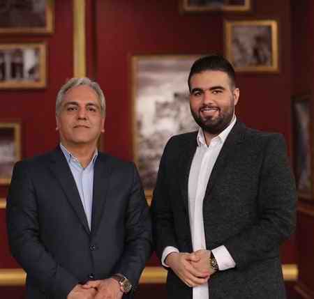 شاهین بنان عمرا
