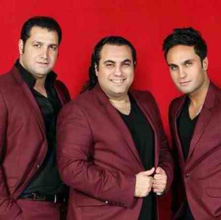 سون بند احساس شک
