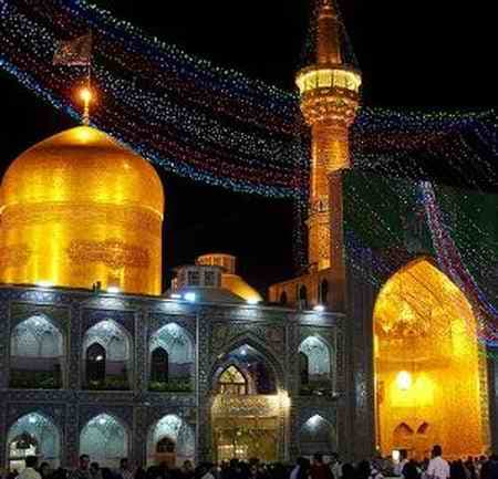مداحی تو دل غم مونده حمید علیمی
