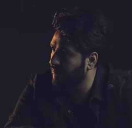 پدرام پالیز دریا
