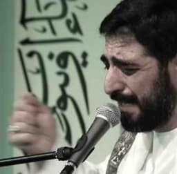 نوحه مجید بنی فاطمه تو روزگاری که