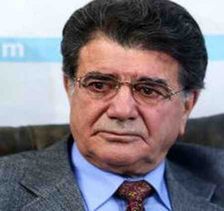 دلبر برفت و دلشدگان را خبر نکرد