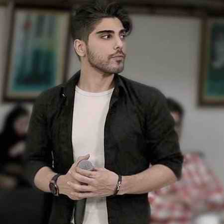 رامین بی باک سرزنش