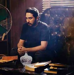 روزبه بمانی گل به خودی