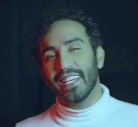 احمد سلو دلبر جان