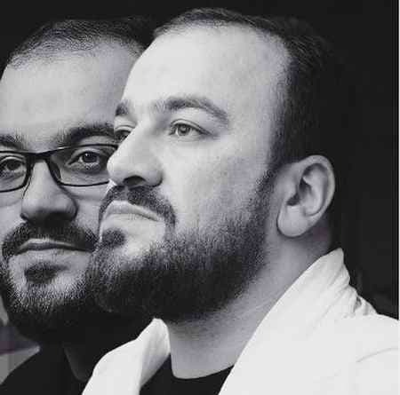 نوحه آی منیم نازلی بالام سید‌ طالح باکویی