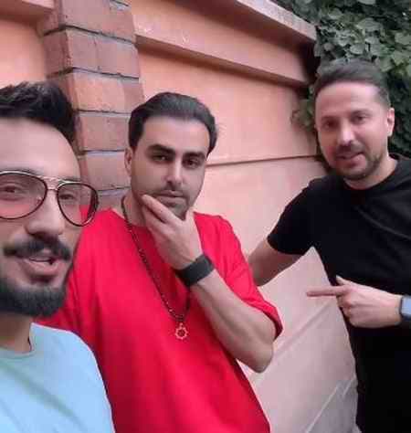 پازل بند کوه یخ