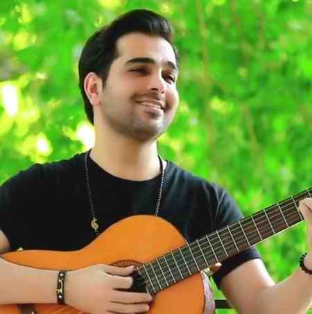 فرزاد فرخ رسم عشق