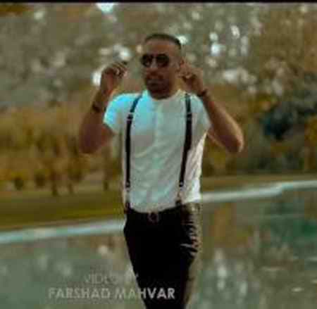 احمد سلو بغل ۲