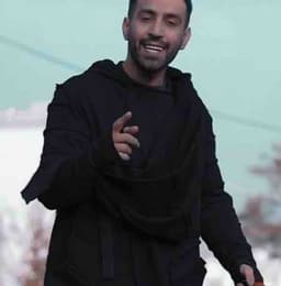 احمد سلو قهر