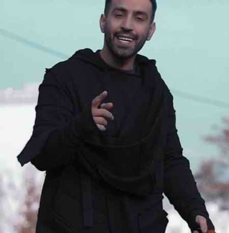 احمد سلو قهر