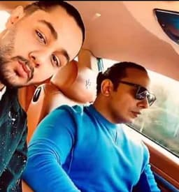 نوان این زمستونمه