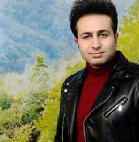 باور کن دیوونه نباشی زندونه