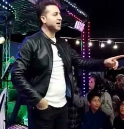 مرتضی جعفرزاده بمرم