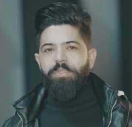 حال و روزم خوب نیست مسعود جلیلیان