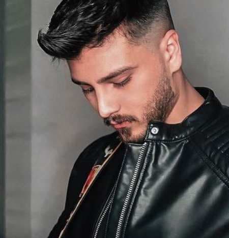 اشک تو تنهاییات یعنی