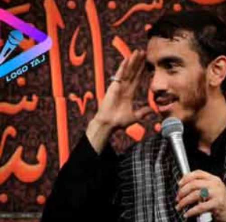 نوحه آذربایجان سلام اولسون
