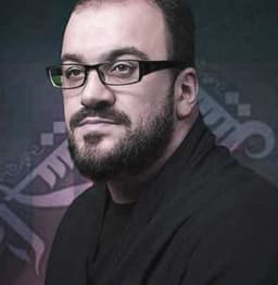 نوحه سن کیمی قارداش