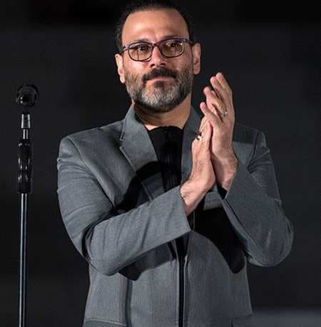 گفتم این آغاز پایان ندارد