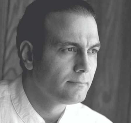 گشته خزان نوبهار من