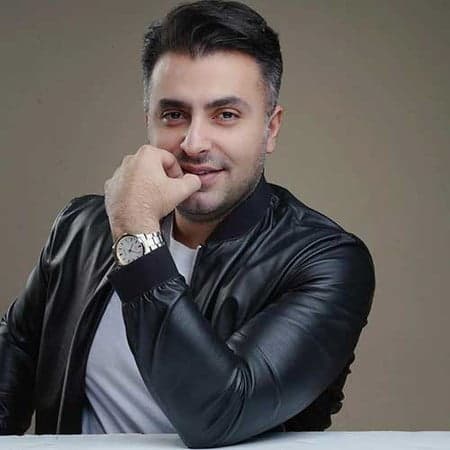 دل پر الانم یه زنگ انشا میخواست