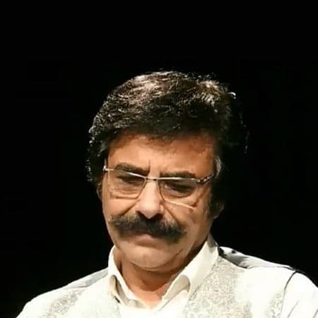 گلهای اطلسی علیرضا افتخاری