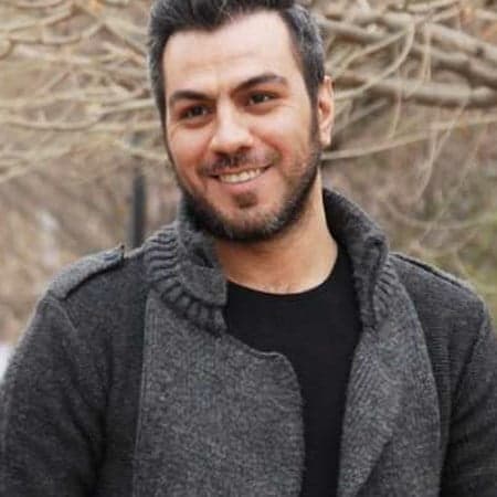 لالایی کن بخواب خوابت قشنگه گرشا رضایی