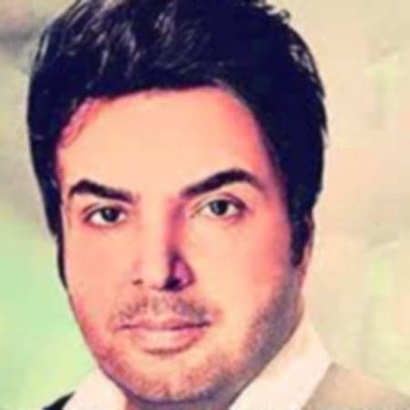 خواب دیدم بی توام کاش بگی تعبیر خوابی که دیدم چیه امید آمری