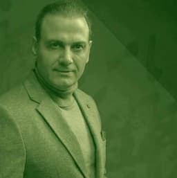 من برای شهر دلتنگی باران خواستم علیرضا قربانی