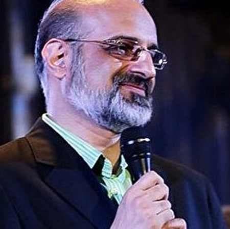 خیال آشنا محمد اصفهانی