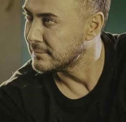 ناصر زینعلی حکم ابد