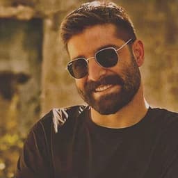 حمید هیراد ساده