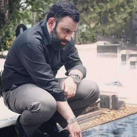 نوحه امشب که شب قدر و شب حساب کتابه