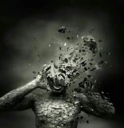 مرتضی جعفرزاده جنون