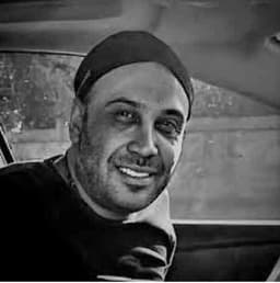 بیا که چشم تو تا شرم و ناز دارد