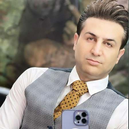 بازم رو قلب خستم زخماتو جا میزاری